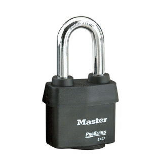 Master Lock ProSeries Weather Tough Padlock